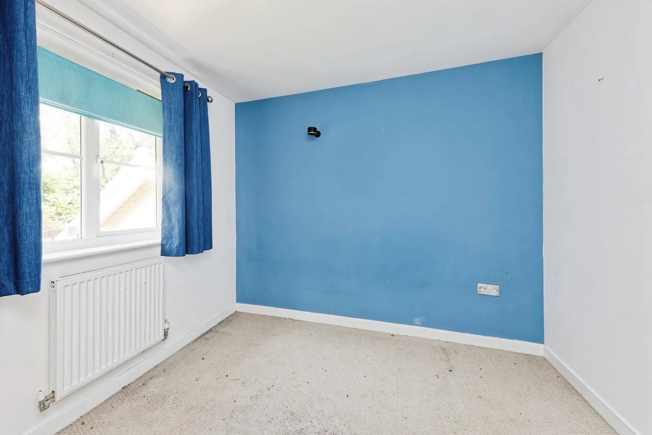 St. Christophers Mews, Ramsgate, CT11, photo 21