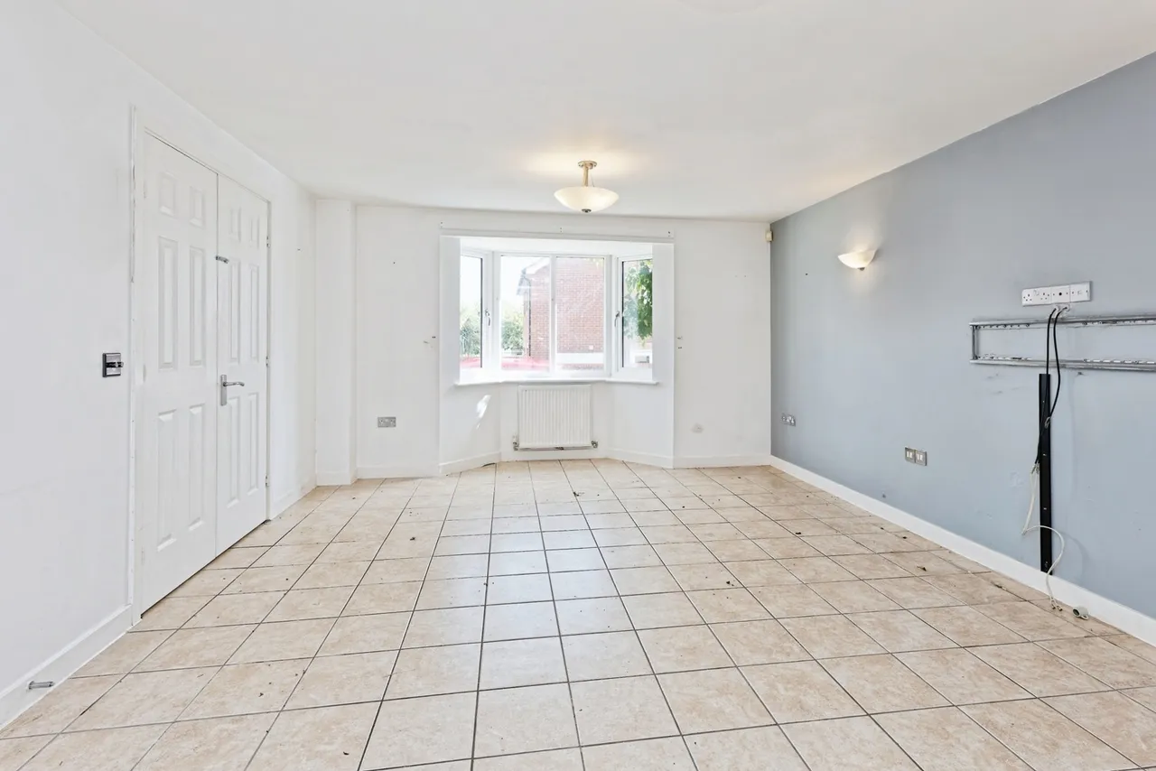 St. Christophers Mews, Ramsgate, CT11, photo 13