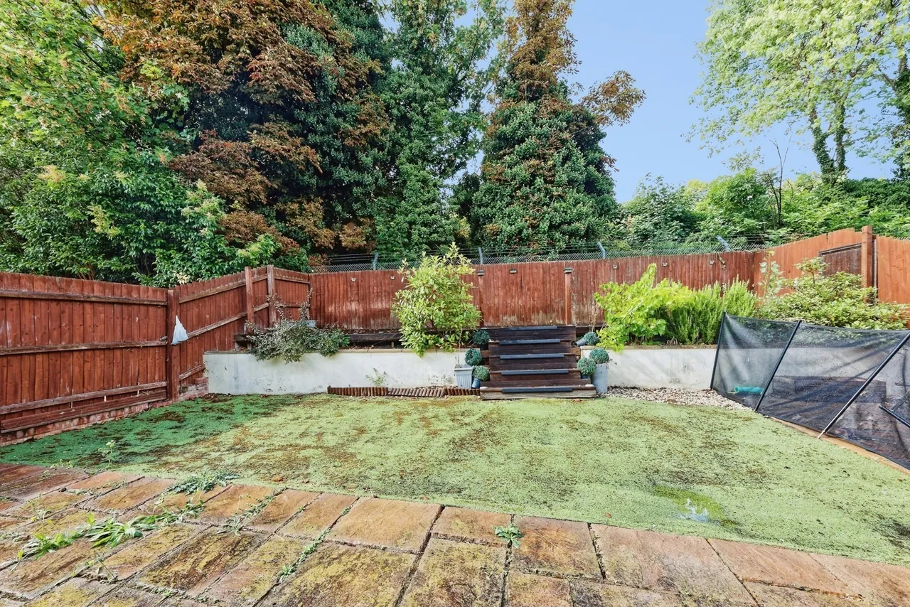 St. Christophers Mews, Ramsgate, CT11, photo 24