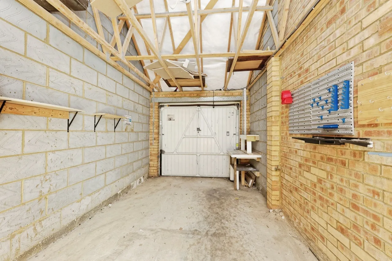 St. Christophers Mews, Ramsgate, CT11, photo 23