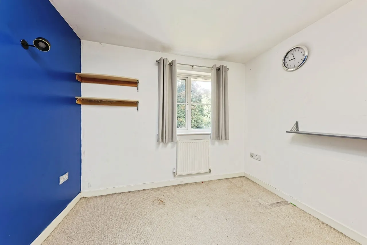 St. Christophers Mews, Ramsgate, CT11, photo 15