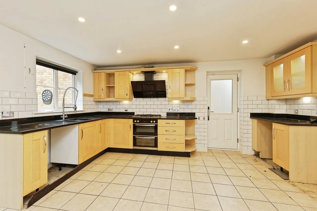 St. Christophers Mews, Ramsgate, CT11, photo 7