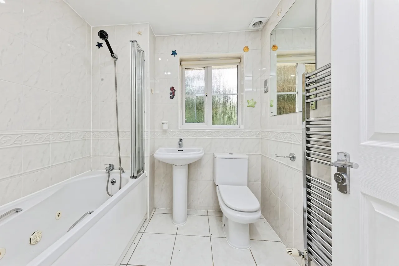 St. Christophers Mews, Ramsgate, CT11, photo 19
