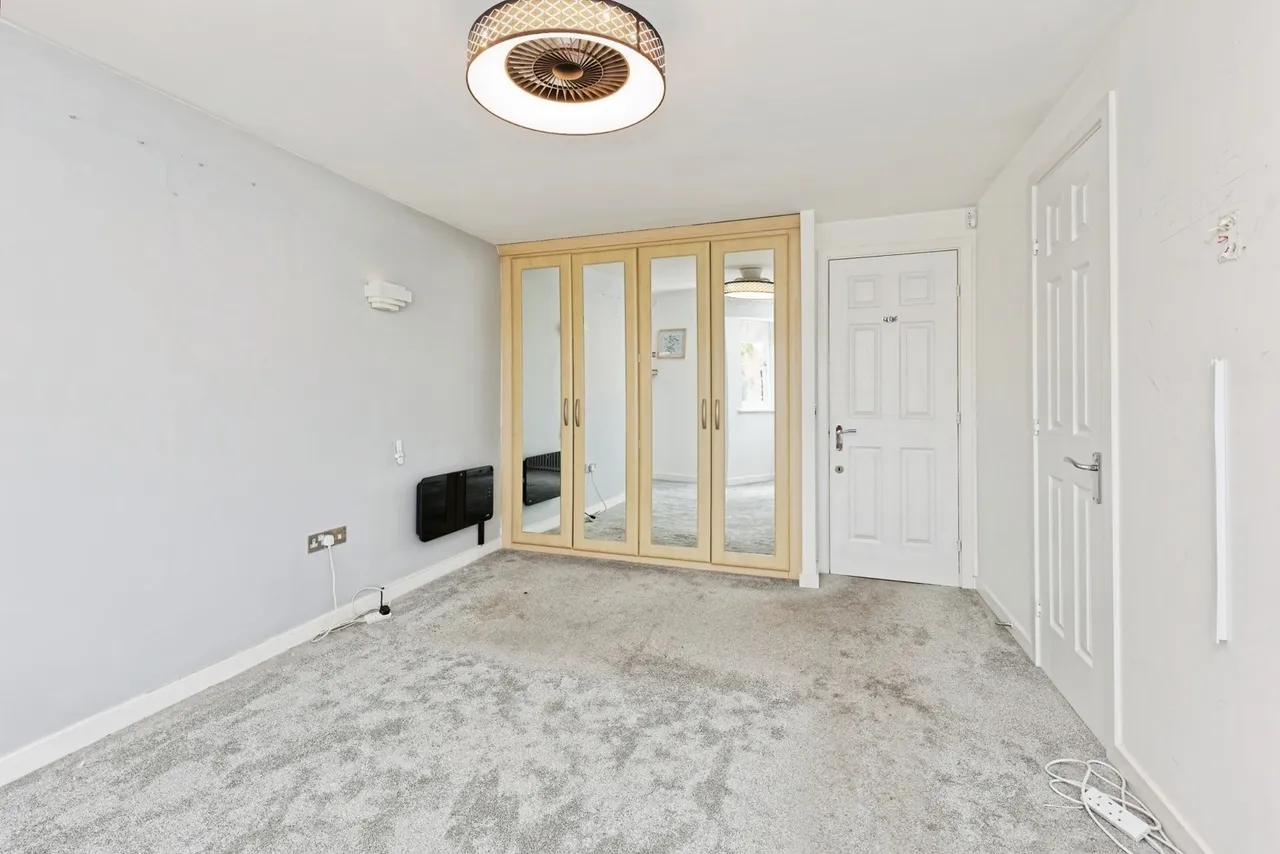 St. Christophers Mews, Ramsgate, CT11, photo 18