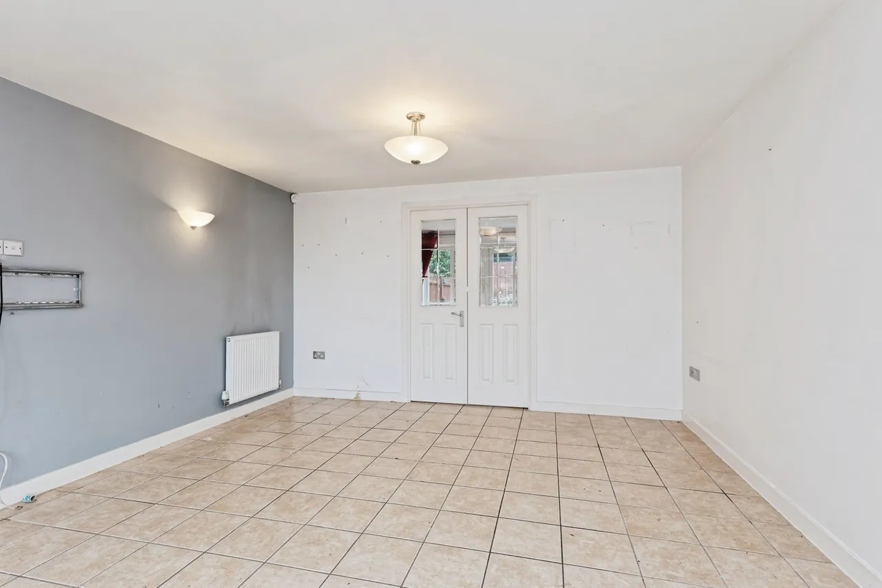 St. Christophers Mews, Ramsgate, CT11, photo 12