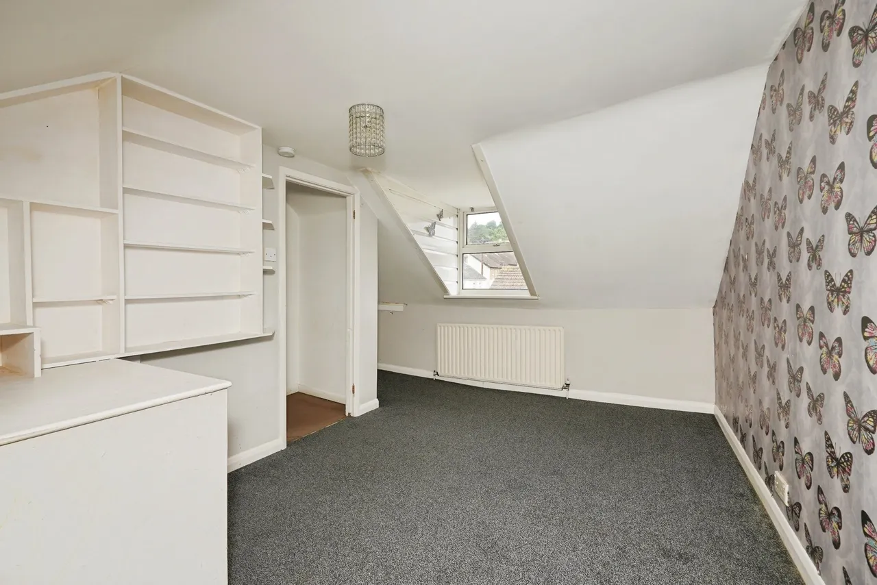 Tower Hamlets Street, Dover, Kent, CT17, photo 8