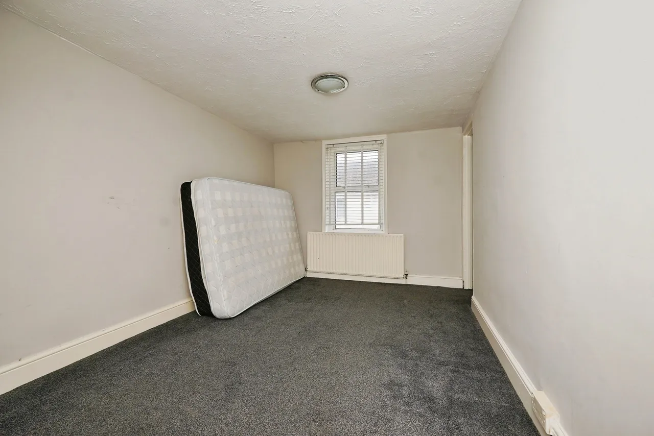 Tower Hamlets Street, Dover, Kent, CT17, photo 5