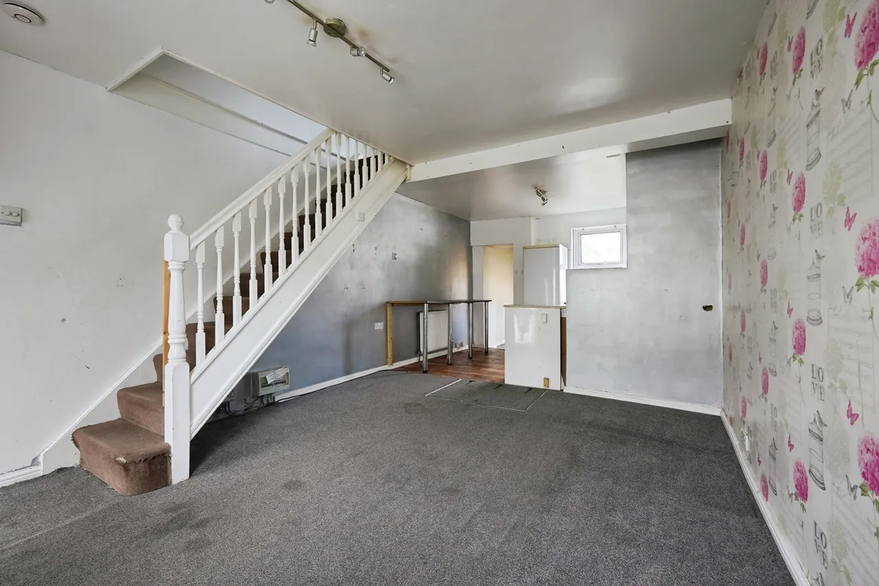 Tower Hamlets Street, Dover, Kent, CT17, photo 4