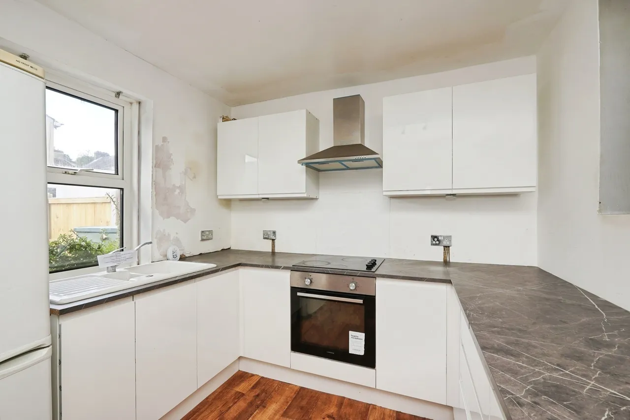 Tower Hamlets Street, Dover, Kent, CT17, photo 3