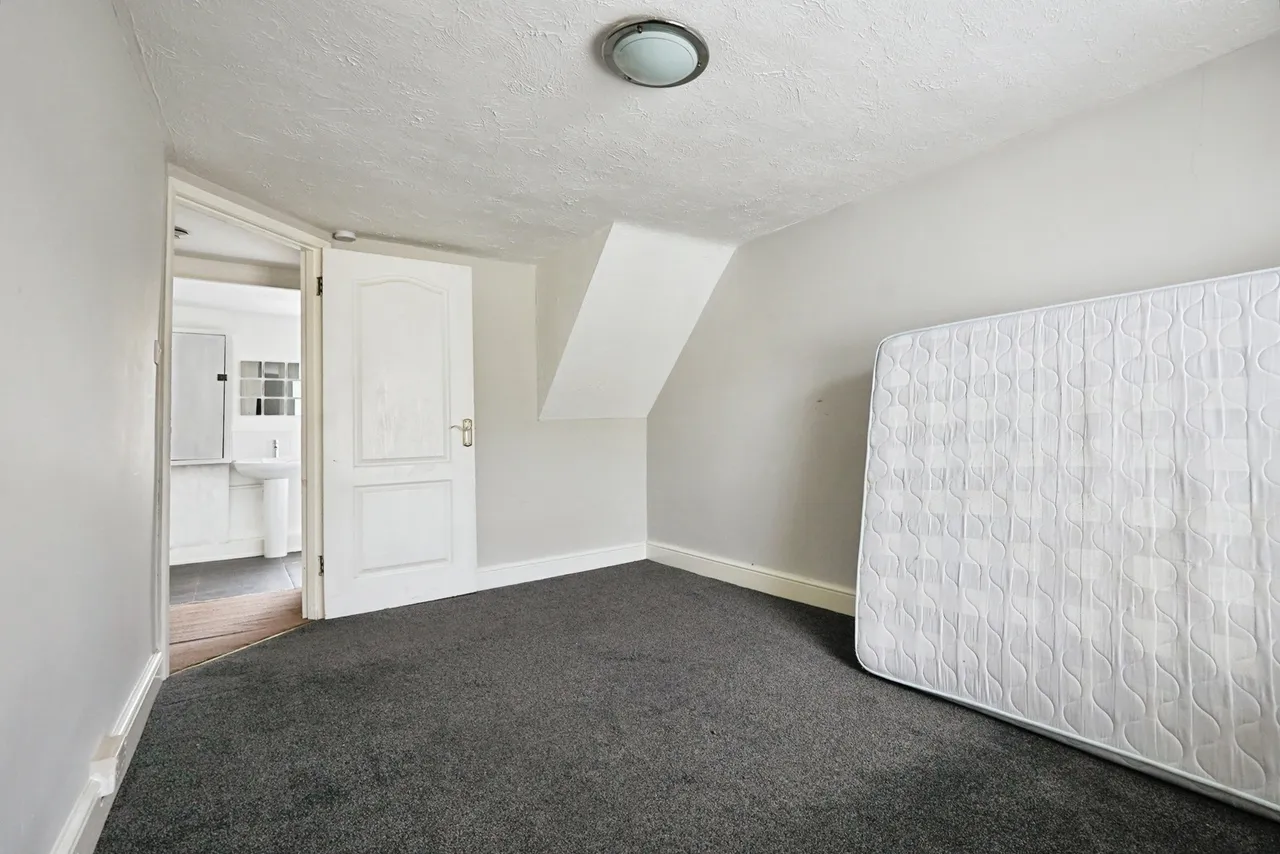 Tower Hamlets Street, Dover, Kent, CT17, photo 6