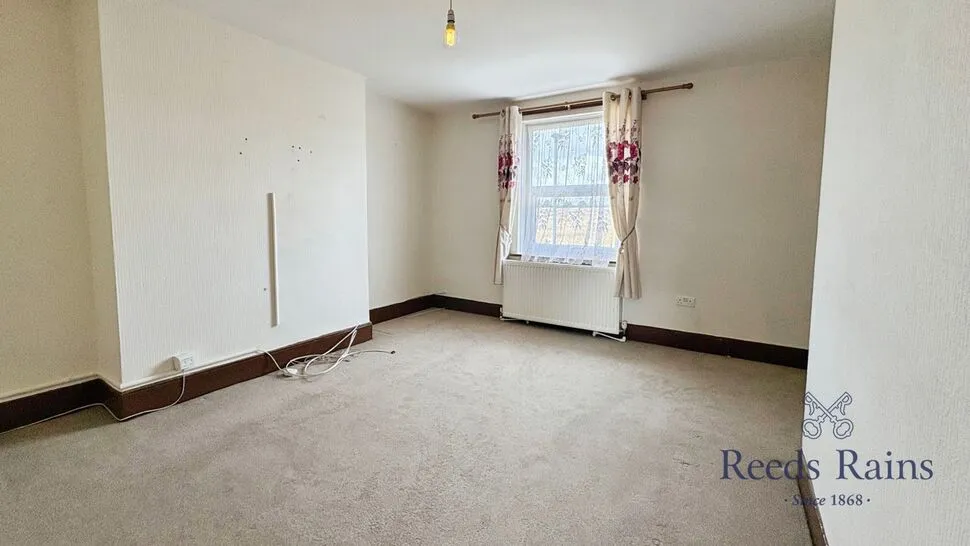 Hawthorn Street, Newcastle upon Tyne, NE15, photo 6
