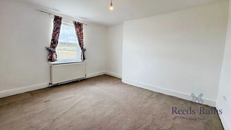 Hawthorn Street, Newcastle upon Tyne, NE15, photo 5