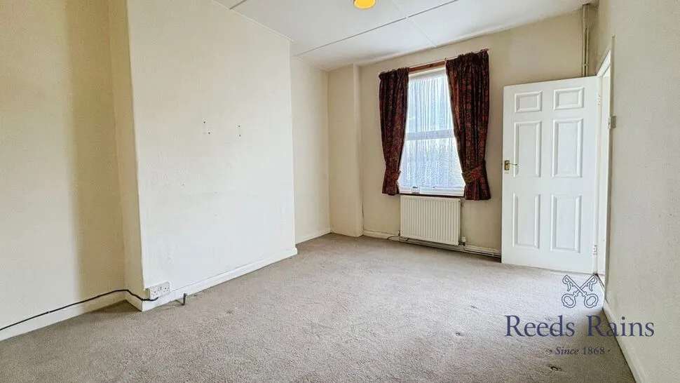 Hawthorn Street, Newcastle upon Tyne, NE15, photo 4