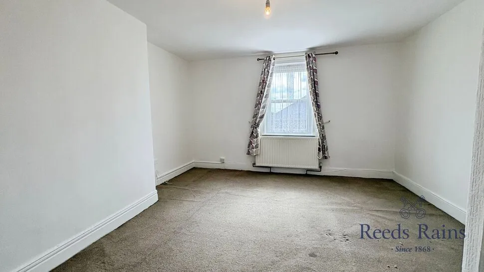 Hawthorn Street, Newcastle upon Tyne, NE15, photo 7