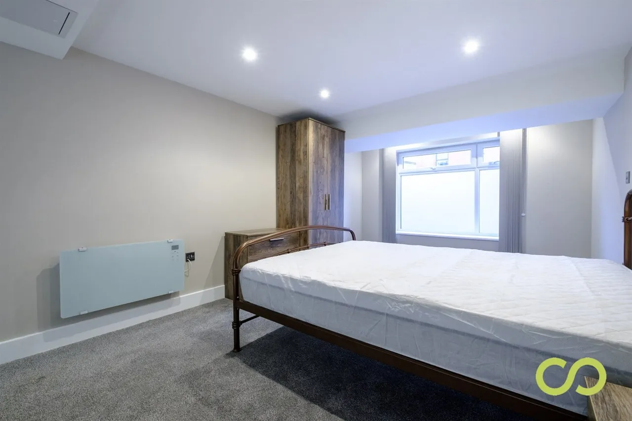 Restmor Way, Hackbridge, SM6, photo 6