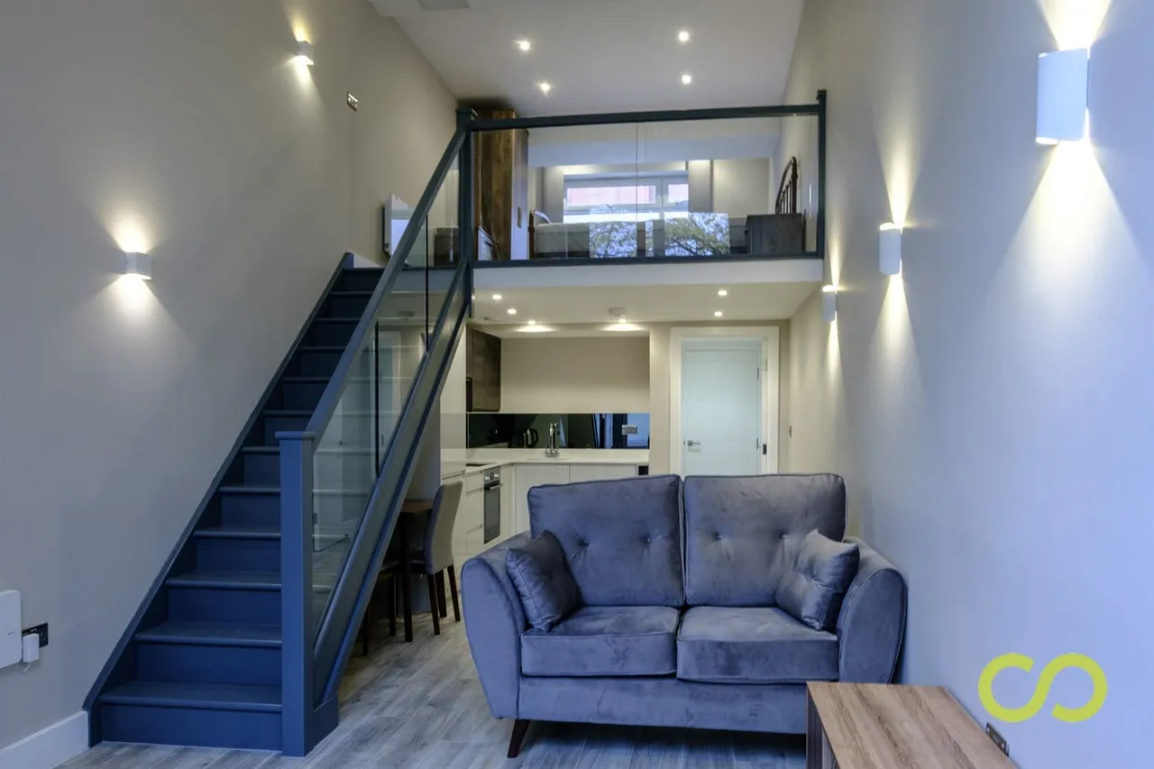 Restmor Way, Hackbridge, SM6, photo 8
