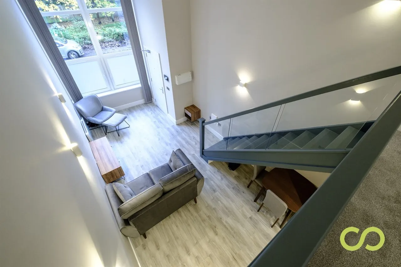 Restmor Way, Hackbridge, SM6, photo 4