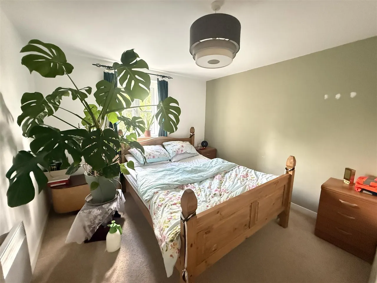 Hendeley Court, Burton-On-Trent, DE14, photo 6