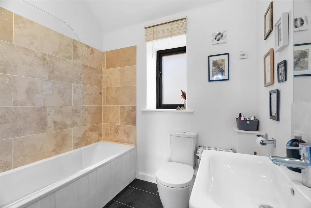 Redgates Lane, Sewards End, CB10, photo 19