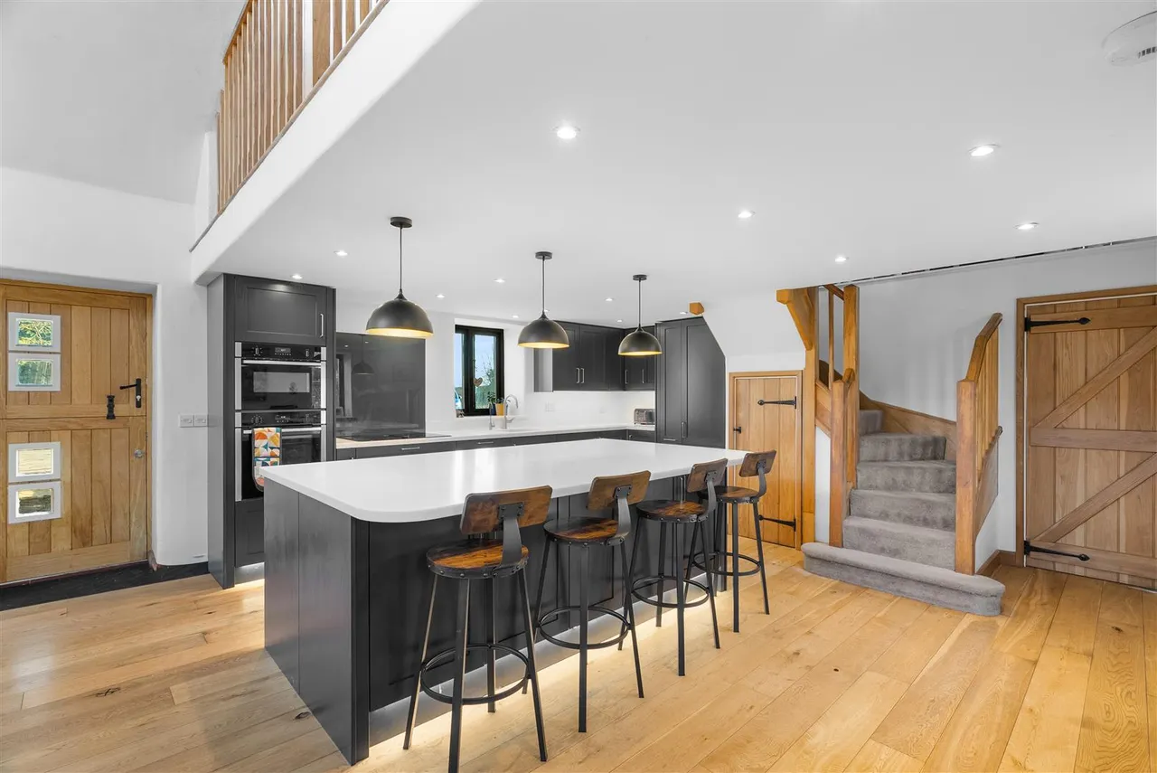 Redgates Lane, Sewards End, CB10, photo 5
