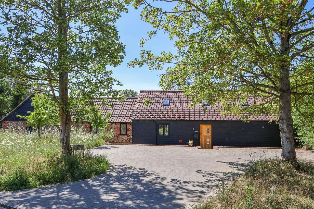 Redgates Lane, Sewards End, CB10, photo 20