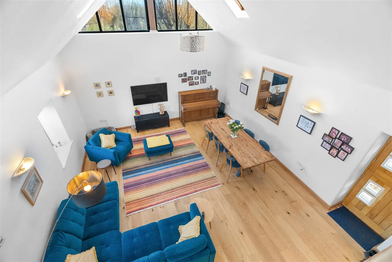 Redgates Lane, Sewards End, CB10, photo 11