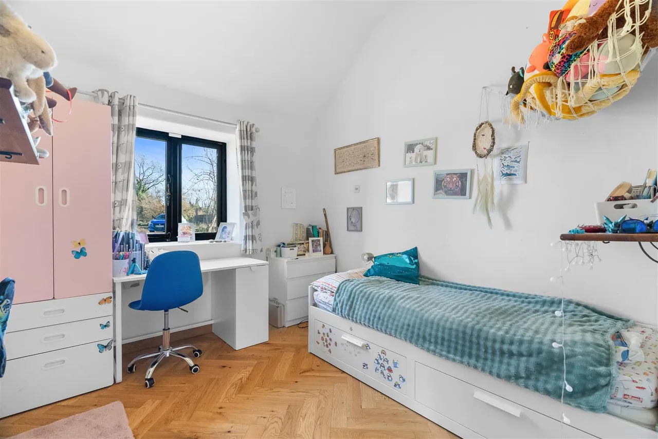 Redgates Lane, Sewards End, CB10, photo 18