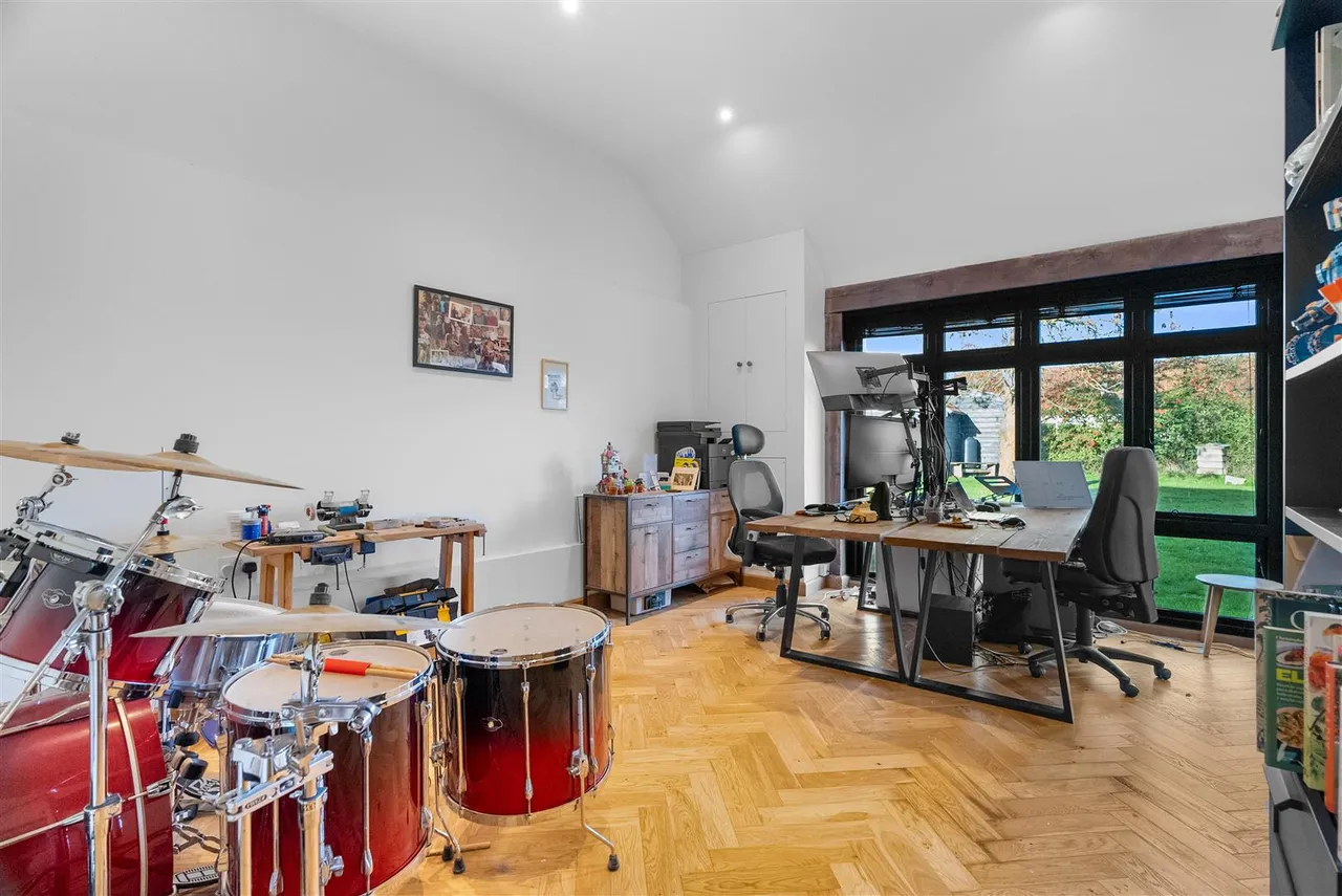 Redgates Lane, Sewards End, CB10, photo 15