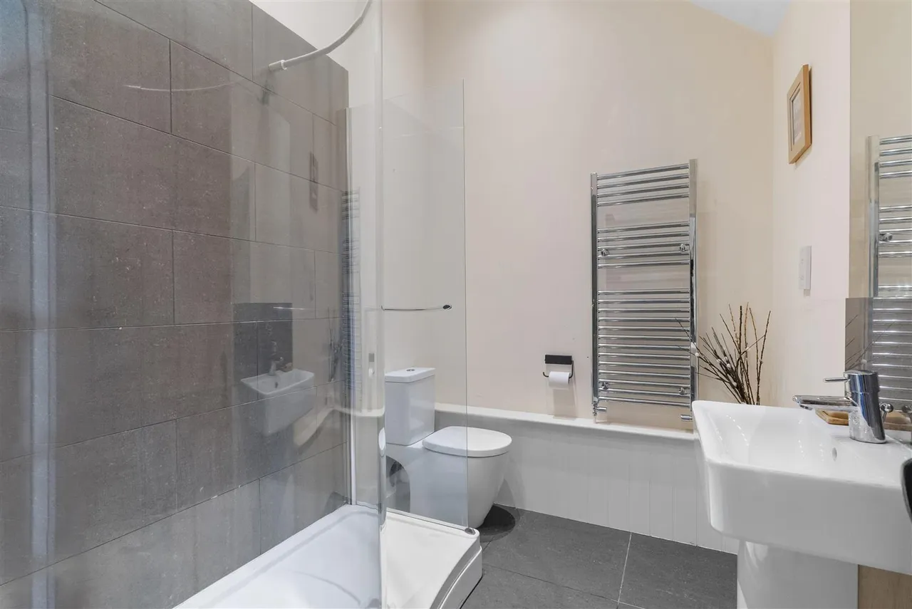 Redgates Lane, Sewards End, CB10, photo 14