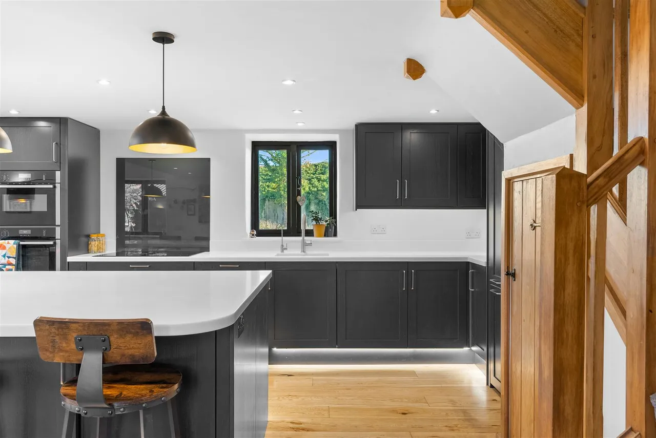Redgates Lane, Sewards End, CB10, photo 9