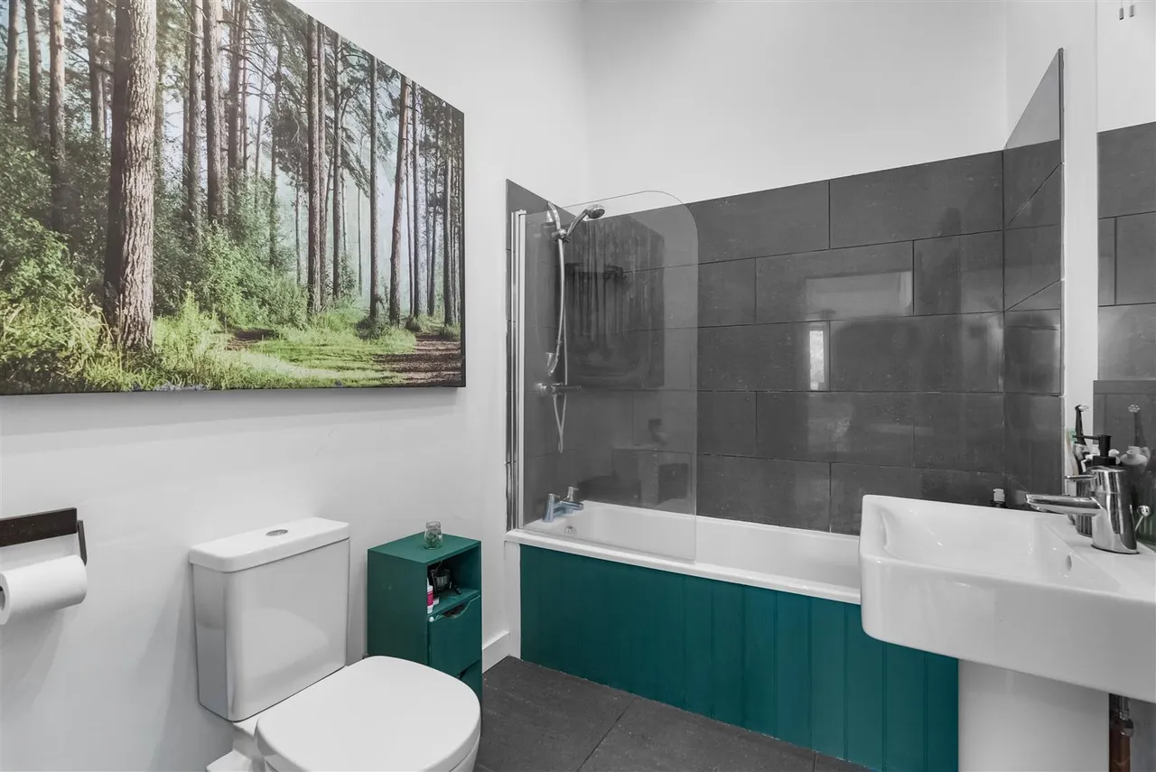 Redgates Lane, Sewards End, CB10, photo 13