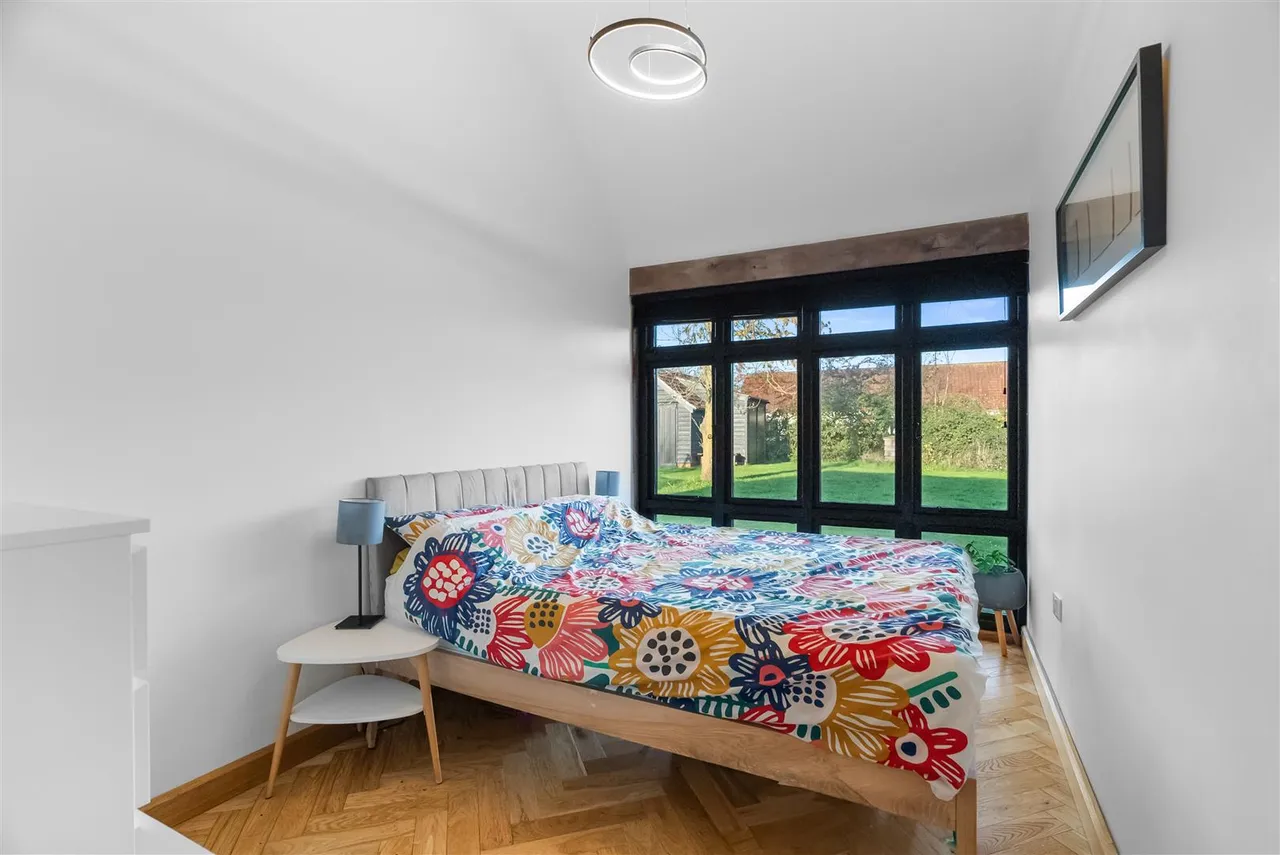 Redgates Lane, Sewards End, CB10, photo 16