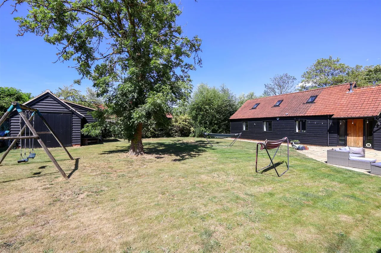 Redgates Lane, Sewards End, CB10, photo 25