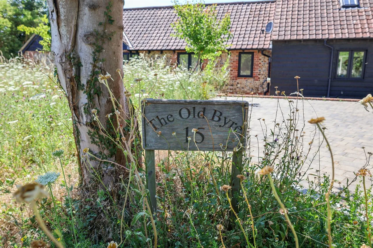 Redgates Lane, Sewards End, CB10, photo 21