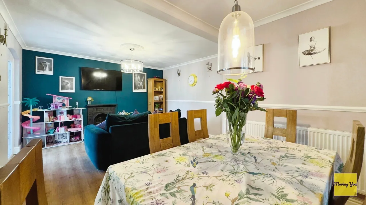 Derwen Road, Alltwen, Swansea, West Glamorgan, photo 7