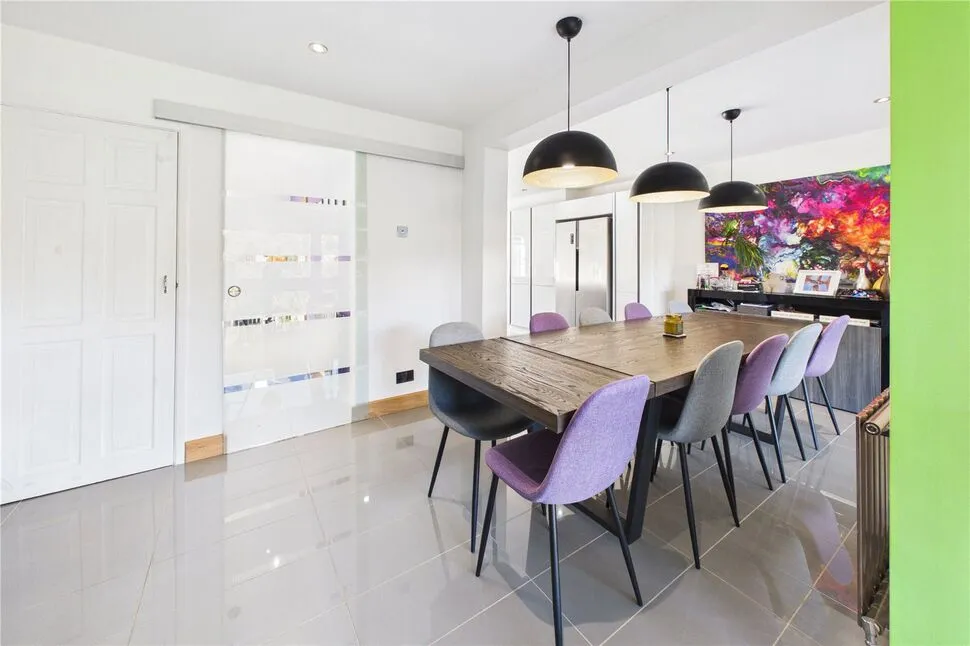 Somer Avenue, Midsomer Norton, BA3, photo 13
