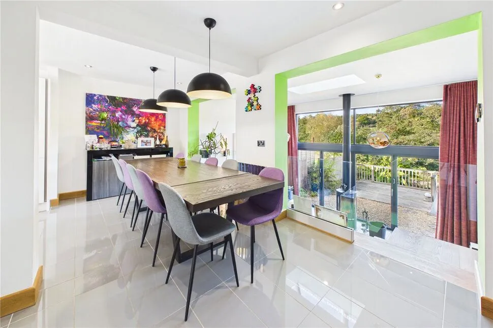 Somer Avenue, Midsomer Norton, BA3, photo 12