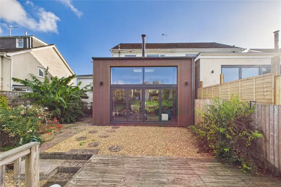 Somer Avenue, Midsomer Norton, BA3, photo 23