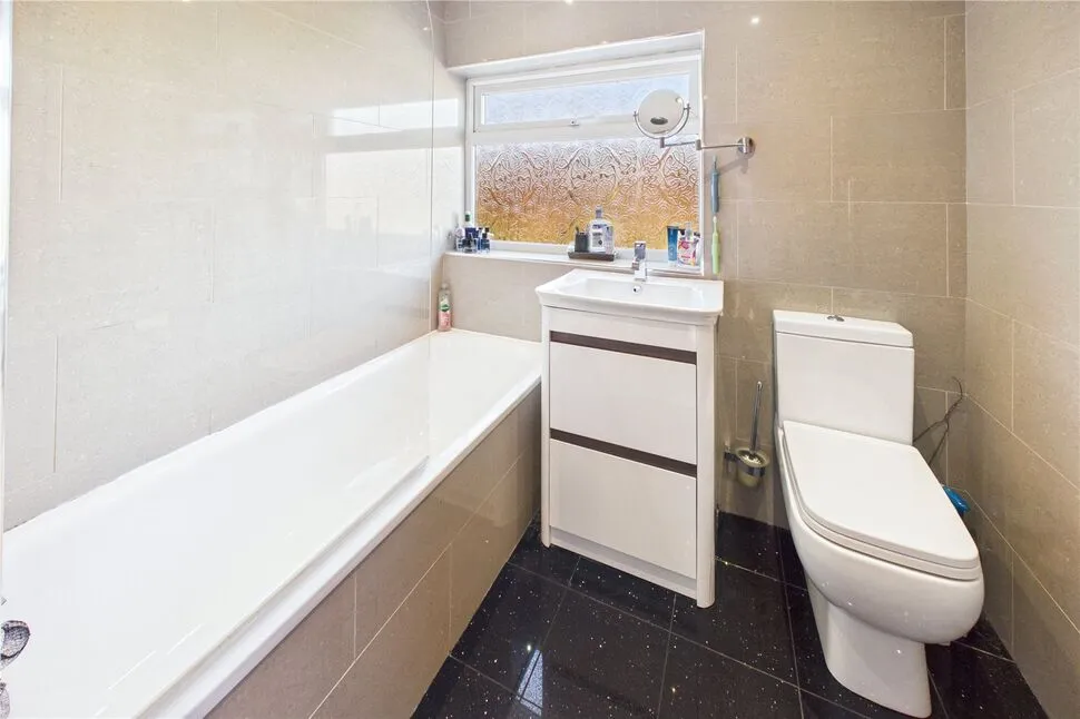 Somer Avenue, Midsomer Norton, BA3, photo 21