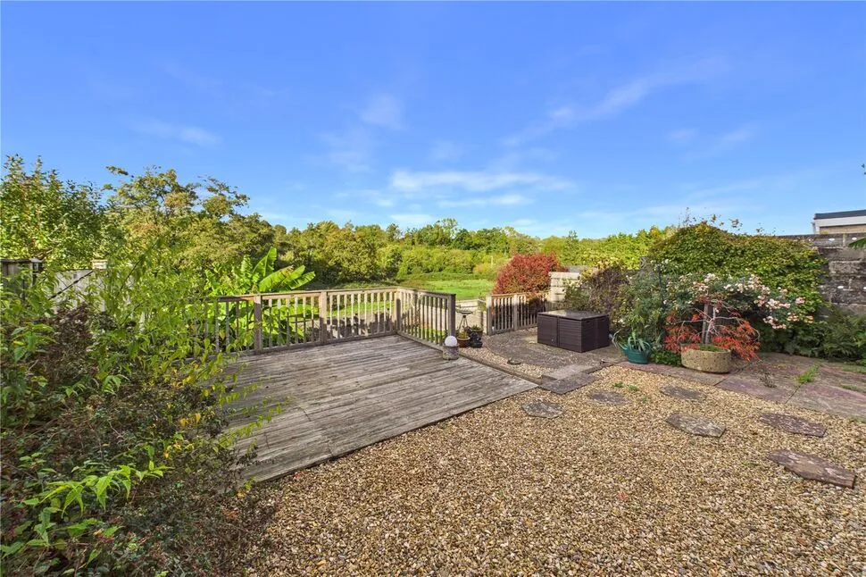 Somer Avenue, Midsomer Norton, BA3, photo 22