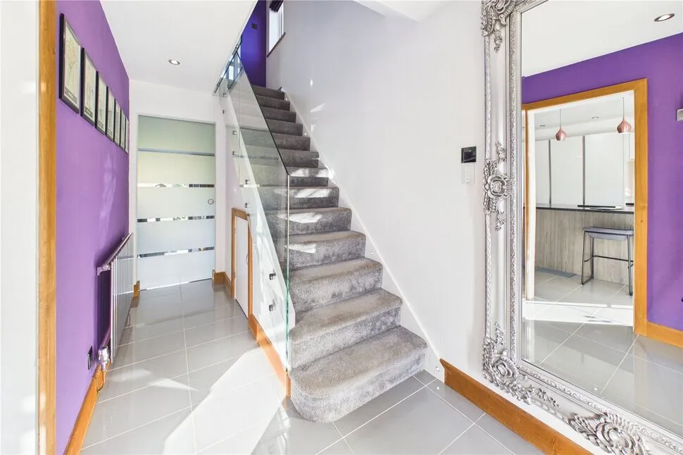 Somer Avenue, Midsomer Norton, BA3, photo 9