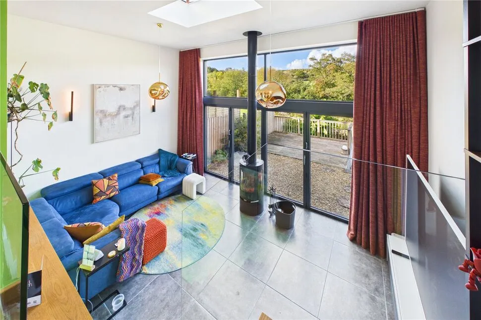 3 bed house for sale, Somer Avenue, Midsomer Norton, BA3