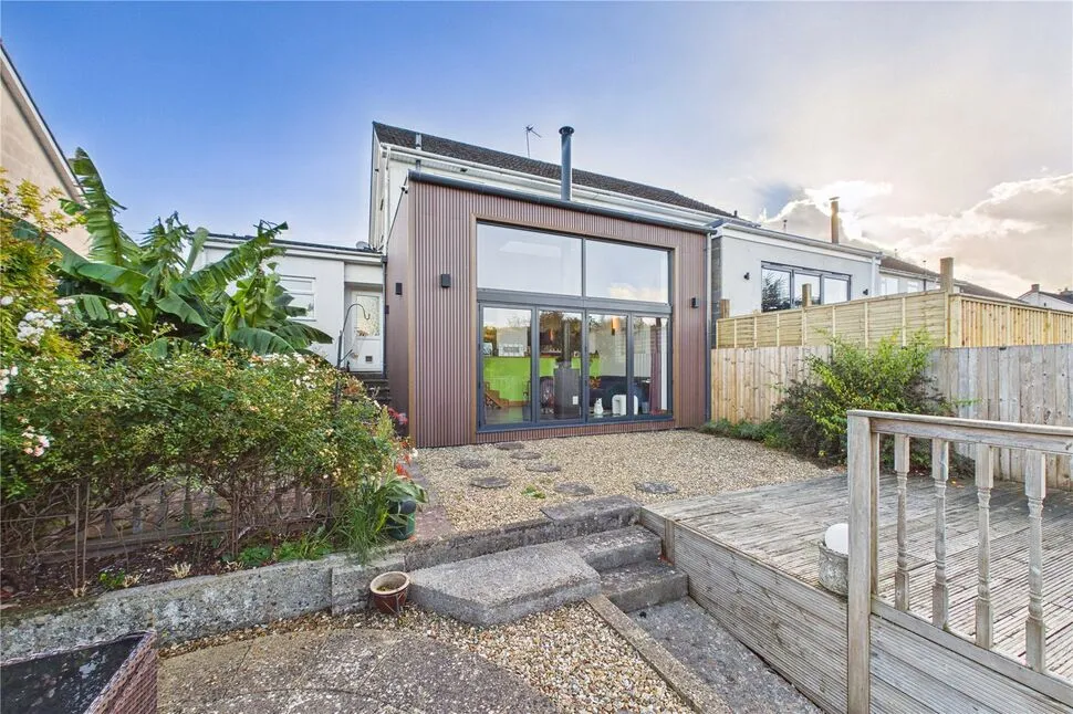 Somer Avenue, Midsomer Norton, BA3, photo 3