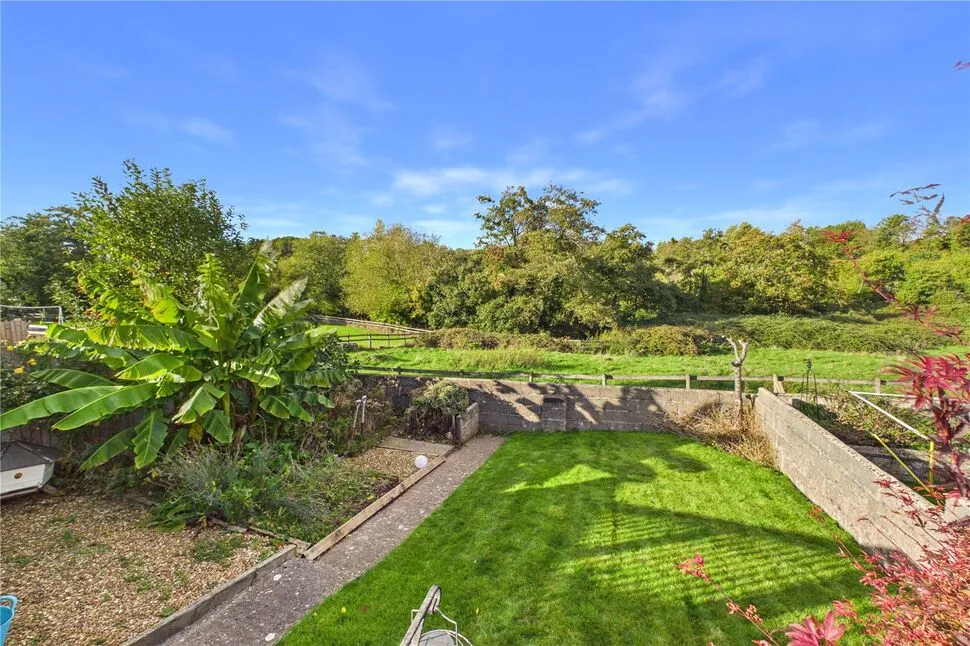 Somer Avenue, Midsomer Norton, BA3, photo 7