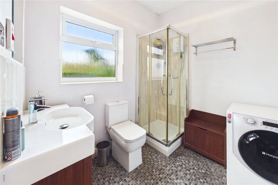 Somer Avenue, Midsomer Norton, BA3, photo 16