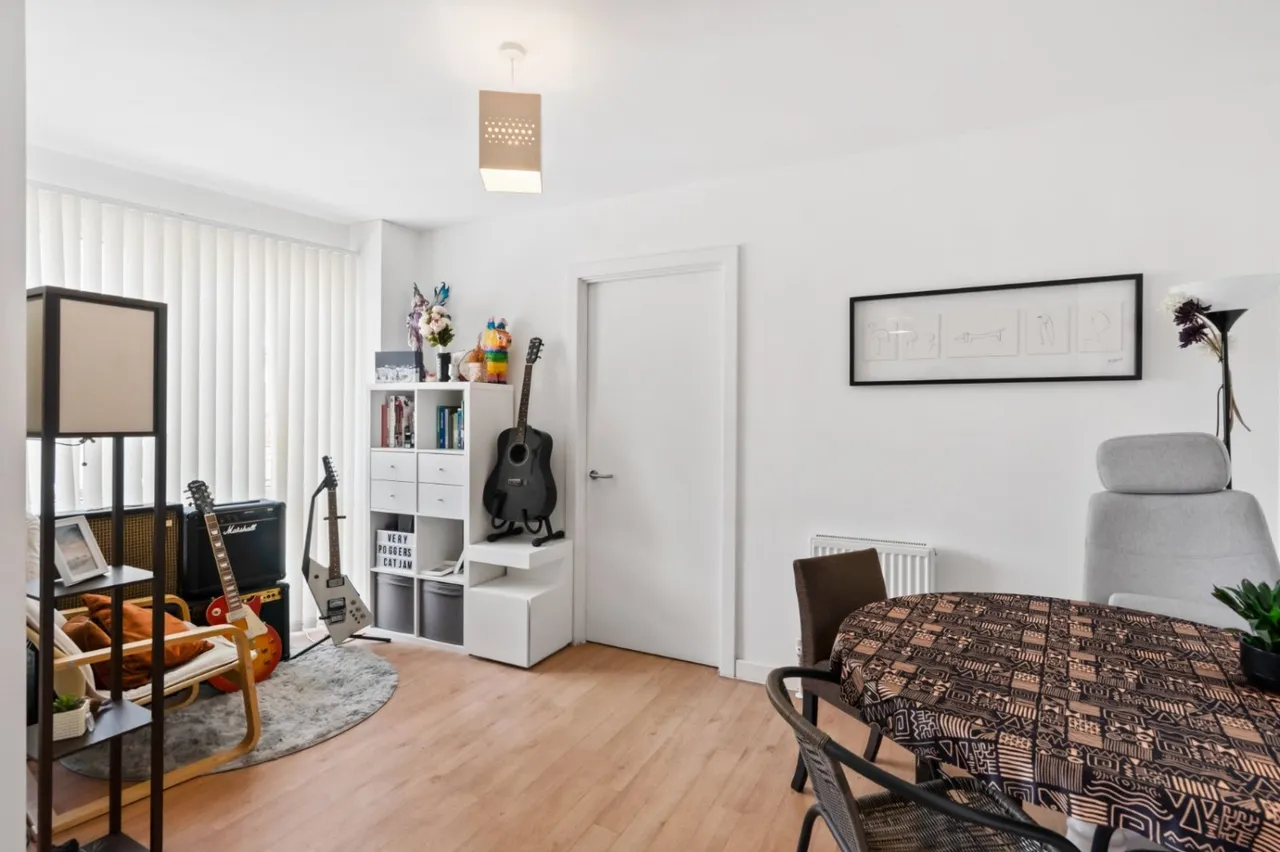 Rucklidge Avenue, London, NW10, photo 5