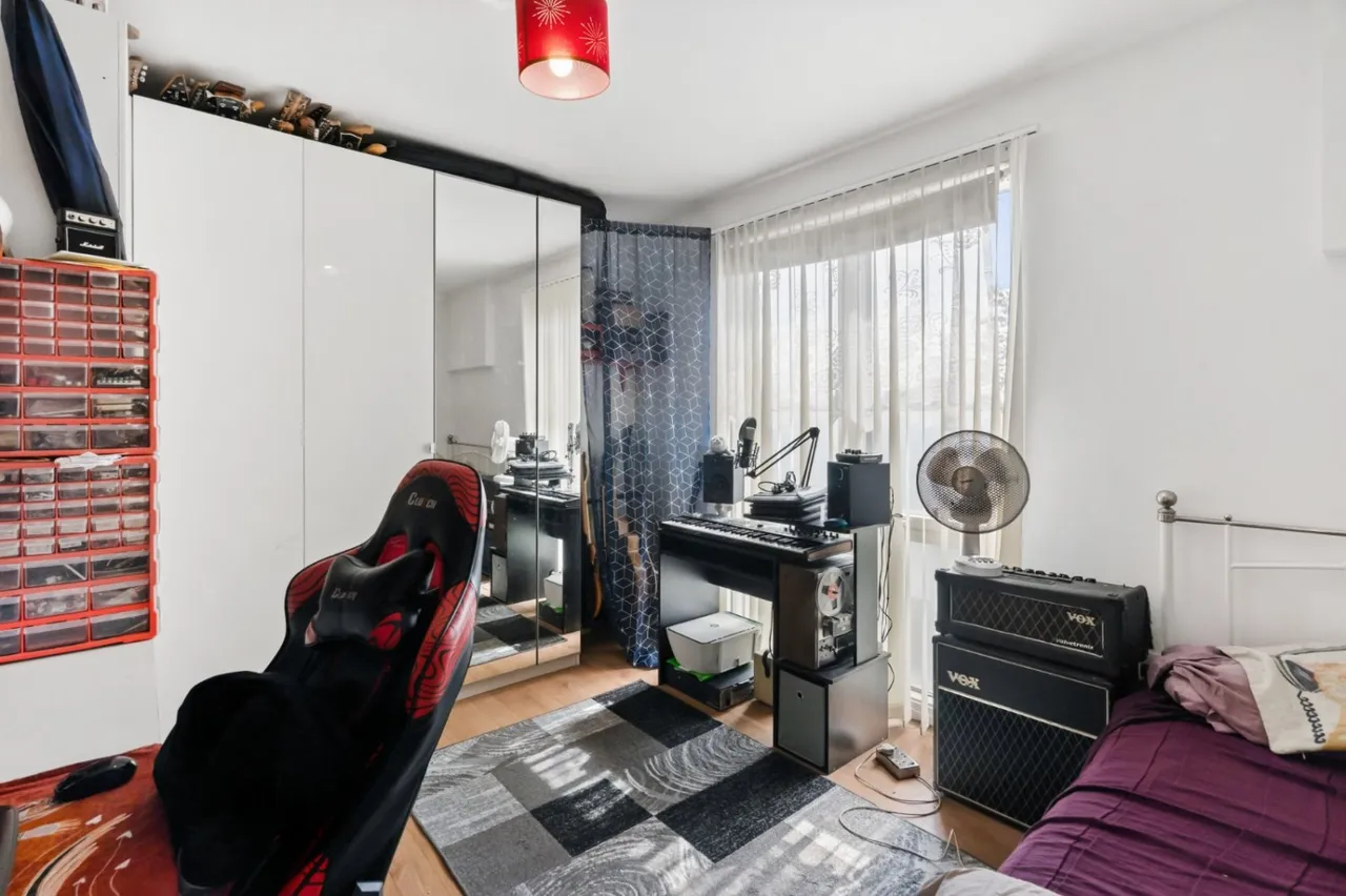 Rucklidge Avenue, London, NW10, photo 8