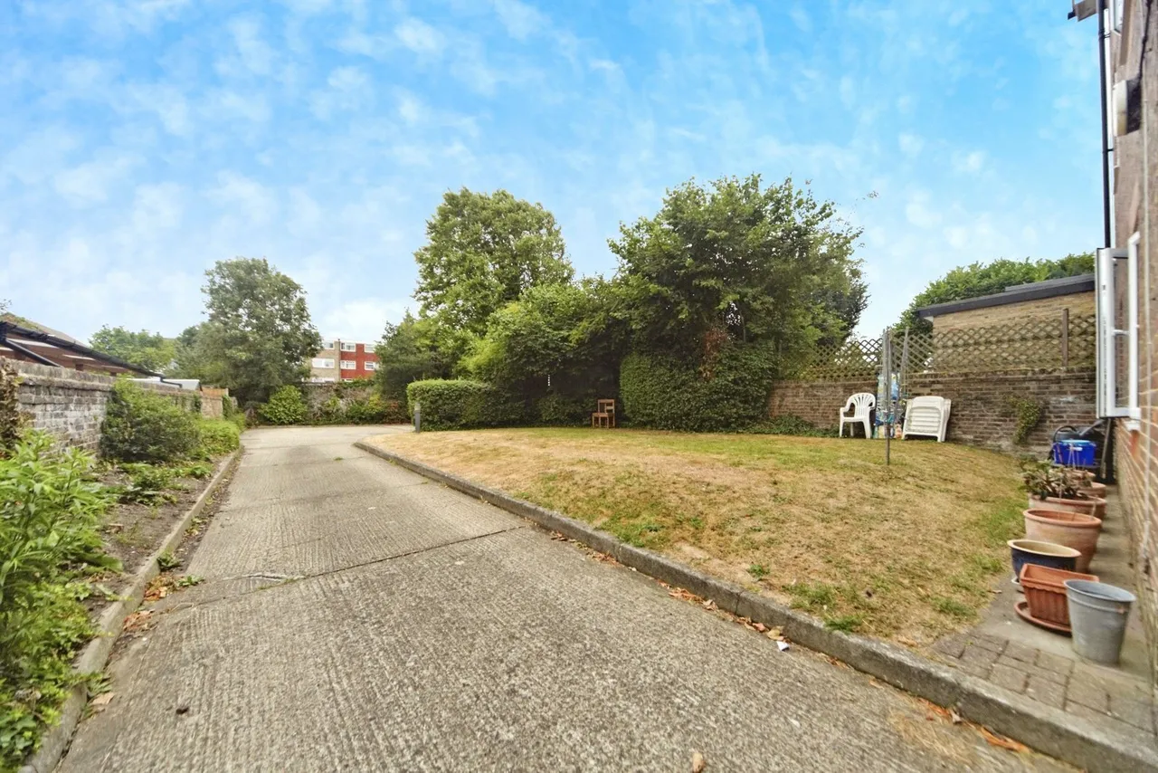 Outram Road, Croydon, CR0, photo 11
