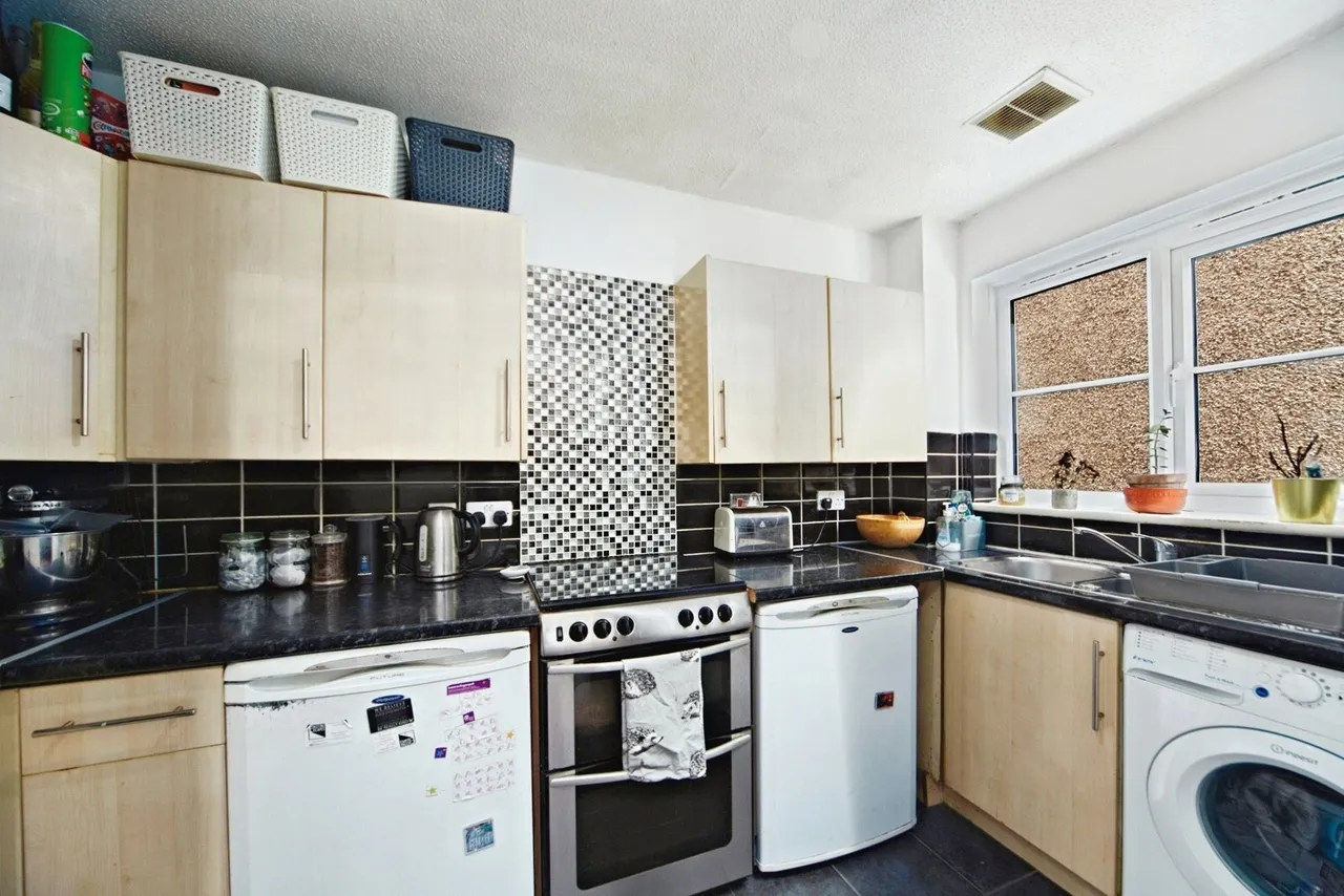 Outram Road, Croydon, CR0, photo 3