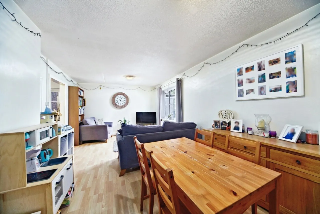 Outram Road, Croydon, CR0, photo 8
